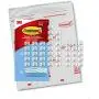 Command Clear Mini Light Clips, 45 Clips, 54 Strips - Easy to Open Packaging, Decorate Damage-Free Command Clear Mini Light Clips, 45 Clips, 54 Strips - Easy to Open Packaging, Decorate Damage-Free