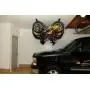 Titan Track Garage Storage Solutions Titan Track Garage Storage Solutions
