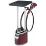 HWZXBCC Garment Steamer Vertical Garment Steamer, Household Double Bar Steam Hanging Ironing Machine Ironing Clothes, Large Capacity Water.Clothes Steamer HWZXBCC Garment Steamer Vertical Garment Steamer, Household Double Bar Steam Hanging Ironing Machine Ironing Clothes, Large Capacity Water.Clothes Steamer