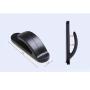 Xuanhemen 1 Pair Car Truck Plastic Bag Key Hook Purse Holder Organizer Auto Bearing 200g Adhesive Interior Clip Hanger Xuanhemen 1 Pair Car Truck Plastic Bag Key Hook Purse Holder Organizer Auto Bearing 200g Adhesive Interior Clip Hanger