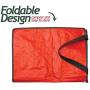 Christmas Tree Bag for Christmas Tree Storage Bag - Xmas Tree Bag fits 8 FT Artificial dissembled Tree - Heavy Duty Christmas Tree Tote, Reinforced Handles - Christmas Tree Storage Tote is Waterproof Christmas Tree Bag for Christmas Tree Storage Bag - Xmas Tree Bag fits 8 FT Artificial dissembled Tree - Heavy Duty Christmas Tree Tote, Reinforced Handles - Christmas Tree Storage Tote is Waterproof