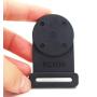 TestHelper KCH10 Magnetic and Hanger Strap Use for Multimeter Meter Hanging Kit TestHelper KCH10 Magnetic and Hanger Strap Use for Multimeter Meter Hanging Kit