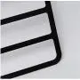 2pcs Pants Hangers Velvet Multi Function Clothes Hanger for Cloth Pants Belt Tie Scarf Closet Organizer Random Color 2pcs Pants Hangers Velvet Multi Function Clothes Hanger for Cloth Pants Belt Tie Scarf Closet Organizer Random Color