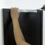 Hangman Softy - Heavy Duty Frame Hanger with Minimal Wall Damage: SFT-5-2 Hangman Softy - Heavy Duty Frame Hanger with Minimal Wall Damage: SFT-5-2