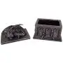 Home Originality Crypt Keeper Dragon Trinket Boxes with Hidden Storage Compartment Home Originality Crypt Keeper Dragon Trinket Boxes with Hidden Storage Compartment