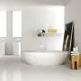 A+Selected Pine Wood Organizer Open Boxes 4 Packs, 6x10 Wooden Storage Container with Handle for Bathroom and Kitchen A+Selected Pine Wood Organizer Open Boxes 4 Packs, 6x10 Wooden Storage Container with Handle for Bathroom and Kitchen