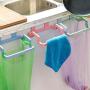 Wall Mounted Sink Towel Holder Rack Hanging Holder Organizer Bathroom Kitchen Cabinet Cupboard Hanger Home Organization Wall Mounted Sink Towel Holder Rack Hanging Holder Organizer Bathroom Kitchen Cabinet Cupboard Hanger Home Organization