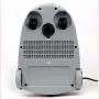 HWZXBCC 2000W,Electric Iron Hanging Ironing Machine ，Household Steam Small Mini Vertical Ironing Clothes Handheld Hanging Ironing Bucket