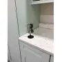 SpecsUp - Desk Eyeglass Holder, Stand. Sunglasses Organizer. Reading Glasses Display, Rack, Hanger. Modern and Elegant Unique Holiday Gift for Women and Men.
