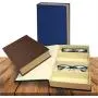 Sunglasses Storage Boxes Organizer | Jewelry Boxes Display Case Sunglasses Storage Boxes Organizer | Jewelry Boxes Display Case