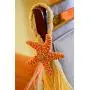 Chair Hangers,Tulle and Raffia Chair Hangers,Pew Bow,Beach Decor,Beach Aisle,wedding chair decoration,Lantern Hangers,Starfish Aisle Markers,Chair Markers, hanging chair decor,Bridal Shower decor Chair Hangers,Tulle and Raffia Chair Hangers,Pew Bow,Beach Decor,Beach Aisle,wedding chair decoration,Lantern Hangers,Starfish Aisle Markers,Chair Markers, hanging chair decor,Bridal Shower decor