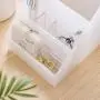 Poeland Multifunctional Desktop Management Organizer Makeup Storage Boxes Collection Poeland Multifunctional Desktop Management Organizer Makeup Storage Boxes Collection