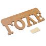Yevison Wall Mounted Coat Rack and Hook Rail Bath Towel Hook Hanger 3 Best Choice