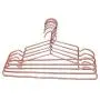30Pack Koobay 16.5 30Pack Koobay 16.5