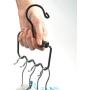 High Road Car Hanger for Garment Hook