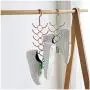 DNJKSA Rotatable 10-Claw Clothes Hanger Windproof Clothes Hanger Handbag Bag Holder Space Saving Clothes Hanger Organizer(5 Pieces/Lot)(Random Color) DNJKSA Rotatable 10-Claw Clothes Hanger Windproof Clothes Hanger Handbag Bag Holder Space Saving Clothes Hanger Organizer(5 Pieces/Lot)(Random Color)