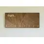 Race Medal Holder/Running Medal Hanger RUN Geometric Web- Wood Wall Mounted Medal Organizer. CUSTOMIZATION Available Race Medal Holder/Running Medal Hanger RUN Geometric Web- Wood Wall Mounted Medal Organizer. CUSTOMIZATION Available