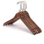 Sunow Standard Clothes Hanger ,10pack