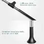 Floating Shelves Liftable Clothes Hanger Dormitory Clothes Bar Closet Hardware Pull-Down Clothes Rail Closet Pole Clothing Finishing Rack, Adjustable Width, Wall Mounting Industrial Wall Frame Floating Shelves Liftable Clothes Hanger Dormitory Clothes Bar Closet Hardware Pull-Down Clothes Rail Closet Pole Clothing Finishing Rack, Adjustable Width, Wall Mounting Industrial Wall Frame