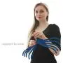 MIZGI Premium Velvet Shirt Hangers (Pack of 50) - Non Slip Felt Dress Hangers Dark Blue - Copper/Rose Gold Hooks,Space Saving Clothes Hangers (Dark Blue) MIZGI Premium Velvet Shirt Hangers (Pack of 50) - Non Slip Felt Dress Hangers Dark Blue - Copper/Rose Gold Hooks,Space Saving Clothes Hangers (Dark Blue)