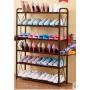 CHOUCHOU Flower Stand Coat Hanger. Hang Clothes Rack. Hang a Rack. (Color : 23) CHOUCHOU Flower Stand Coat Hanger. Hang Clothes Rack. Hang a Rack. (Color : 23)
