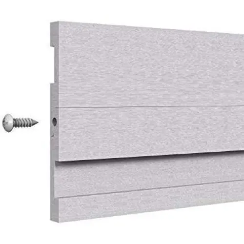 Orange Aluminum Locking Heavy Duty Panel Cleat ? Secure Interlocking Z Hanger ?? 6ft Length Metal Wall Mounting Brackets for Hanging Wall Panels, Headboards, Pictures, Mirrors - (2 x 6ft, No Holes) Orange Aluminum Locking Heavy Duty Panel Cleat ? Secure Interlocking Z Hanger ?? 6ft Length Metal Wall Mounting Brackets for Hanging Wall Panels, Headboards, Pictures, Mirrors - (2 x 6ft, No Holes)