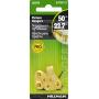 Hillman 122272 Classic Picture Hanger 50lb 2 Pack
