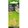 Hillman 122272 Classic Picture Hanger 50lb 2 Pack Hillman 122272 Classic Picture Hanger 50lb 2 Pack