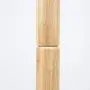 KejingMiao Coat Rack Coat Stand Coat Hook Pure Wood Floor-Standing Living Room Bedroom Hanger Simple Clothes Rack European Style American Style