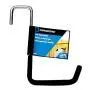 Lehigh SHR26-25 Rafter Hanger, Grey, Large (2 Pack)