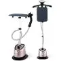 HWZXBCC 1800W ,Steam Iron Super Large Steam Ironing Household Hand-held Hanging Ironing Machine with Ironing Board ,1.7L Large Water Tank HWZXBCC 1800W ,Steam Iron Super Large Steam Ironing Household Hand-held Hanging Ironing Machine with Ironing Board ,1.7L Large Water Tank