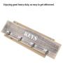 Decorative Holders Box, Wall Mounted Hangers Holder Hooks, Keys Clothes Hanger, Home Decor Utlity Accessory Tool(White)