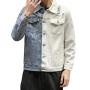 Coat Rack Lab Rain Wall Mounted Women Men Racks Standing Hangers Hook Womens Tree Fur Faux White Kids Mens Sport