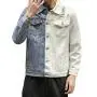 Coat Rack Lab Rain Wall Mounted Women Men Racks Standing Hangers Hook Womens Tree Fur Faux White Kids Mens Sport