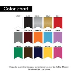 Wall Sticker Water Bottle Cap Clothes Hanger Funny Vinyl Mural Decal Art Decor EH2552