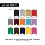 Wall Sticker Water Bottle Cap Clothes Hanger Funny Vinyl Mural Decal Art Decor EH2552 Wall Sticker Water Bottle Cap Clothes Hanger Funny Vinyl Mural Decal Art Decor EH2552