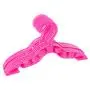 Milue Baby Plastic Coat Hangers Non Slip Cartoon Child Newborn Clothes Holder Colorful Milue Baby Plastic Coat Hangers Non Slip Cartoon Child Newborn Clothes Holder Colorful