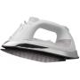 Sunbeam 3017-000-000 Classic Iron