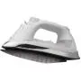 Sunbeam 3017-000-000 Classic Iron Sunbeam 3017-000-000 Classic Iron