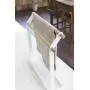 YAMAZAKI home 7822 Tosca Dishcloth Hanger