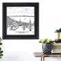 Margaret Atwood Literary Quote Print. Fine Art Paper, Laminated, Framed or Canvas with Hanger. Multiple Sizes. Margaret Atwood Literary Quote Print. Fine Art Paper, Laminated, Framed or Canvas with Hanger. Multiple Sizes.