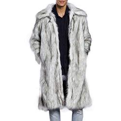 Coat Rack Lab Rain Wall Mounted Women Men Racks Standing Hangers Hook Womens Tree Fur Faux White Kids Mens Sport
