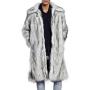 Coat Rack Lab Rain Wall Mounted Women Men Racks Standing Hangers Hook Womens Tree Fur Faux White Kids Mens Sport