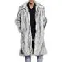 Coat Rack Lab Rain Wall Mounted Women Men Racks Standing Hangers Hook Womens Tree Fur Faux White Kids Mens Sport
