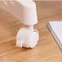 PLLP Drying Rack Hangers Airer Clothes Stainless Steel Extended Single Rod Floorstanding Lift Indoor Balcony Bedroom Drying Rack Clothes Rack