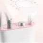 HWZXBCC 2000W,Sterilizing Steam for Household Hanging Ironing Machine Handheld Ironing Double-bar Ironing Machine , Sterilizing Triangle Nozzle HWZXBCC 2000W,Sterilizing Steam for Household Hanging Ironing Machine Handheld Ironing Double-bar Ironing Machine , Sterilizing Triangle Nozzle
