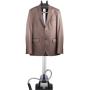 Rowenta IS6200 Compact Valet Full Size Garment and Fabric Steamer with Foot Operated On-Off Switch, 1500-Watt, Blue