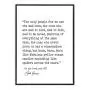 The Only People for Me Are the Mad Ones, Jack Kerouac On the Road, Author Signature Literary Quote Print. Fine Art Paper, Laminated, Framed, or Canvas with Hanger. Multiple Sizes The Only People for Me Are the Mad Ones, Jack Kerouac On the Road, Author Signature Literary Quote Print. Fine Art Paper, Laminated, Framed, or Canvas with Hanger. Multiple Sizes