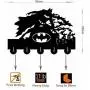 Batman Key Rack Holder Key Hanger Wall Hanger Wall Hook Home Decor Clothes Coat Hat Hanger Kitchen Bathroom Towel Hooks Random Style Batman Key Rack Holder Key Hanger Wall Hanger Wall Hook Home Decor Clothes Coat Hat Hanger Kitchen Bathroom Towel Hooks Random Style