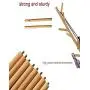 Coat Rack Free Standing Hall Tree Coat Stand Garment Rack Clothing Rack Coat Hanger Clothing Hangers Clothes Rack Clothes Hangers Clothes Organizer Home Décor Entryway Furniture Hallway Foyer Entrance
